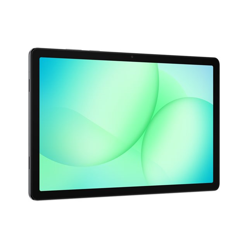 X230 GALAXY TAB A11+ WI-FI 256GB GRAY