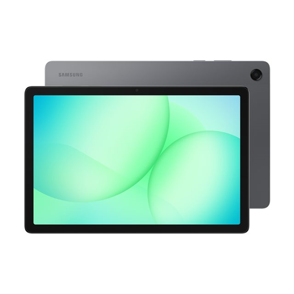 X230 GALAXY TAB A11+ WI-FI 256GB GRAY