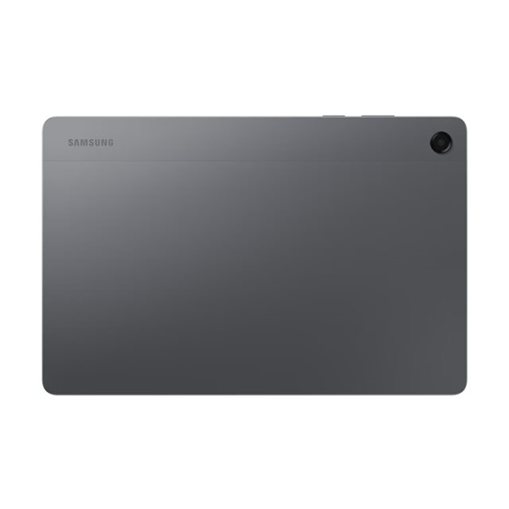 X230 GALAXY TAB A11+ WI-FI 256GB GRAY