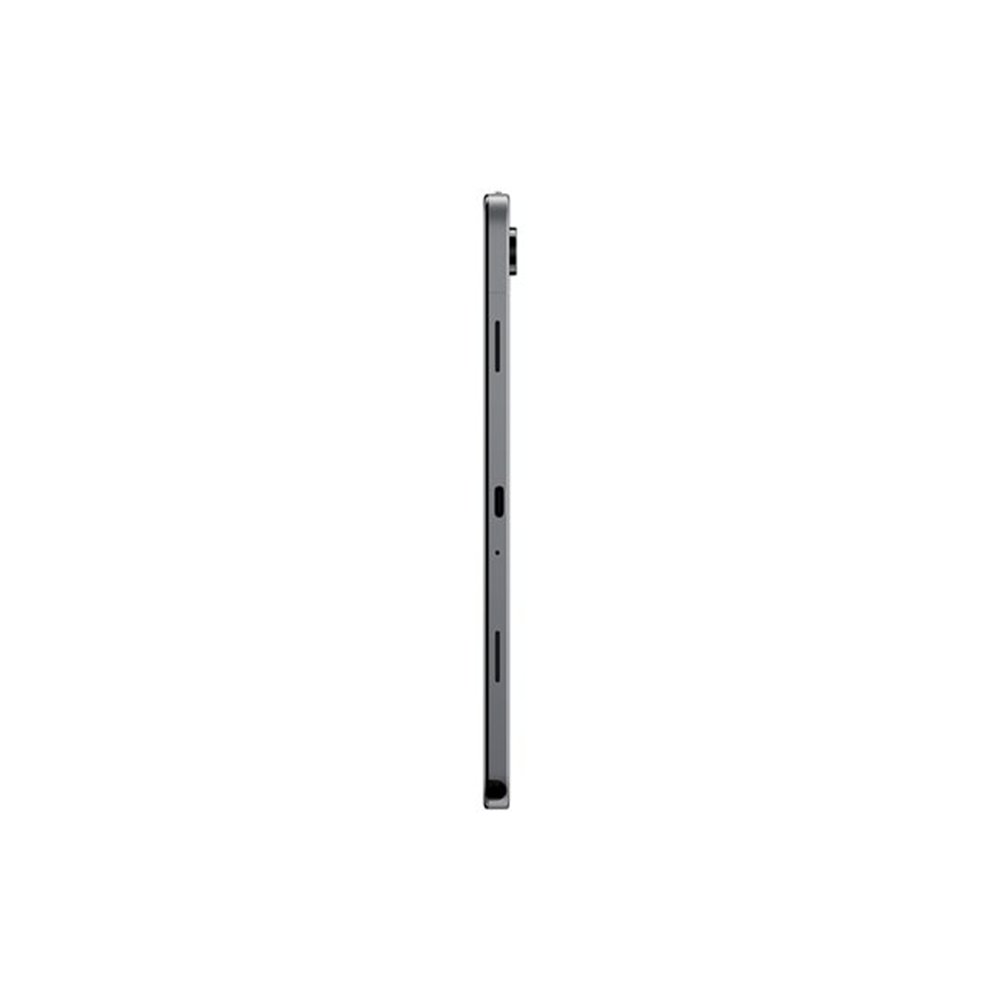 X230 GALAXY TAB A11+ WI-FI 256GB GRAY