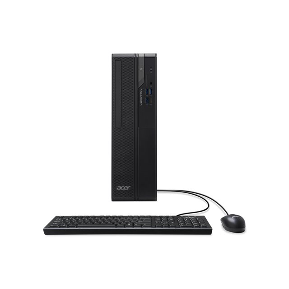 X2720G-I5456PROSFF/I5/16GB/DDR5/512GB/SSD/W11P