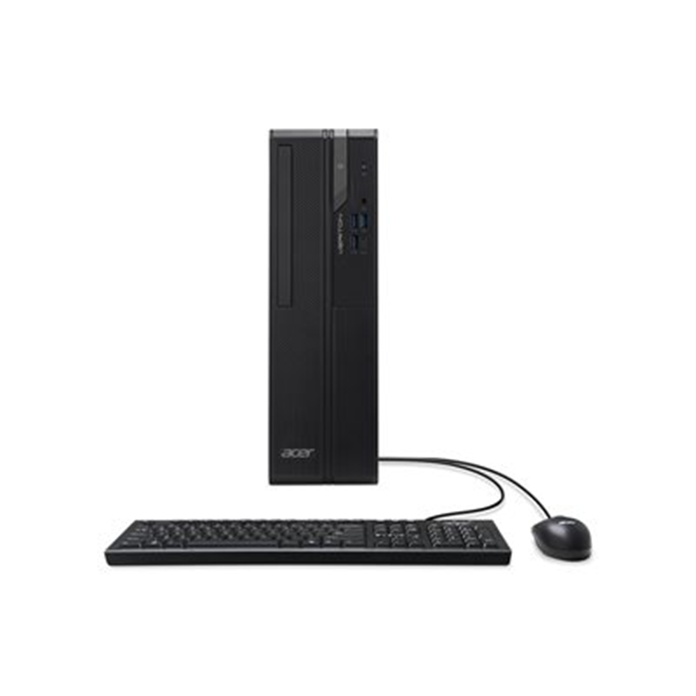 X2720G-I5456PROSFF/I5/16GB/DDR5/512GB/SSD/W11P