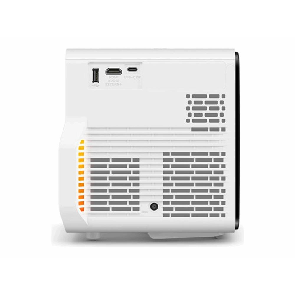 X3100i 4LED 3300lm 4K HDR DCI-P3 Speaker