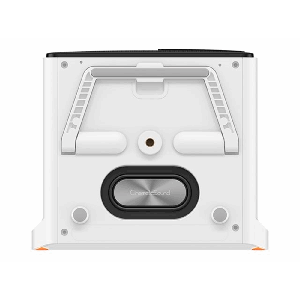 X3100i 4LED 3300lm 4K HDR DCI-P3 Speaker