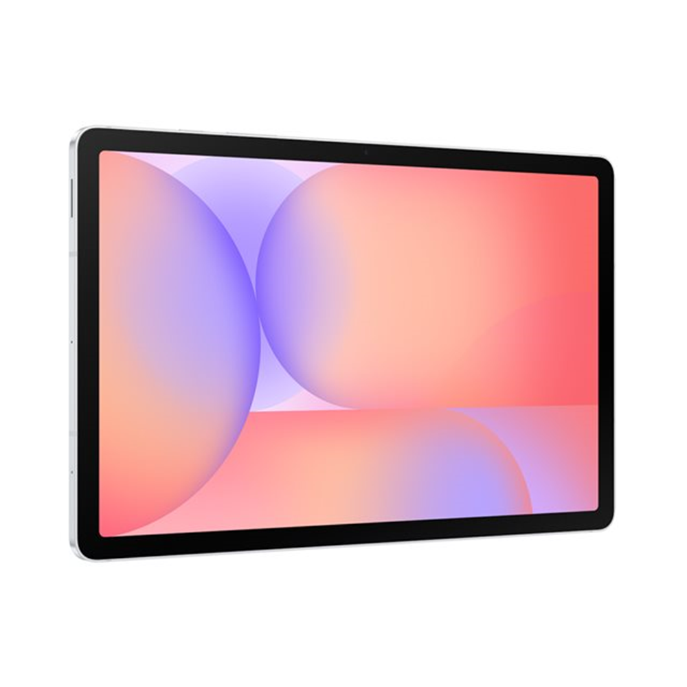 X400 GALAXY TAB S10 LITE WI-FI 128GB SILVER
