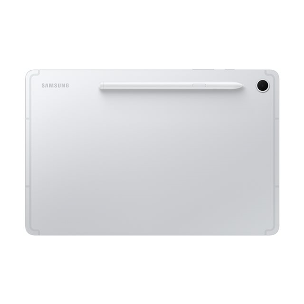 X400 GALAXY TAB S10 LITE WI-FI 128GB SILVER