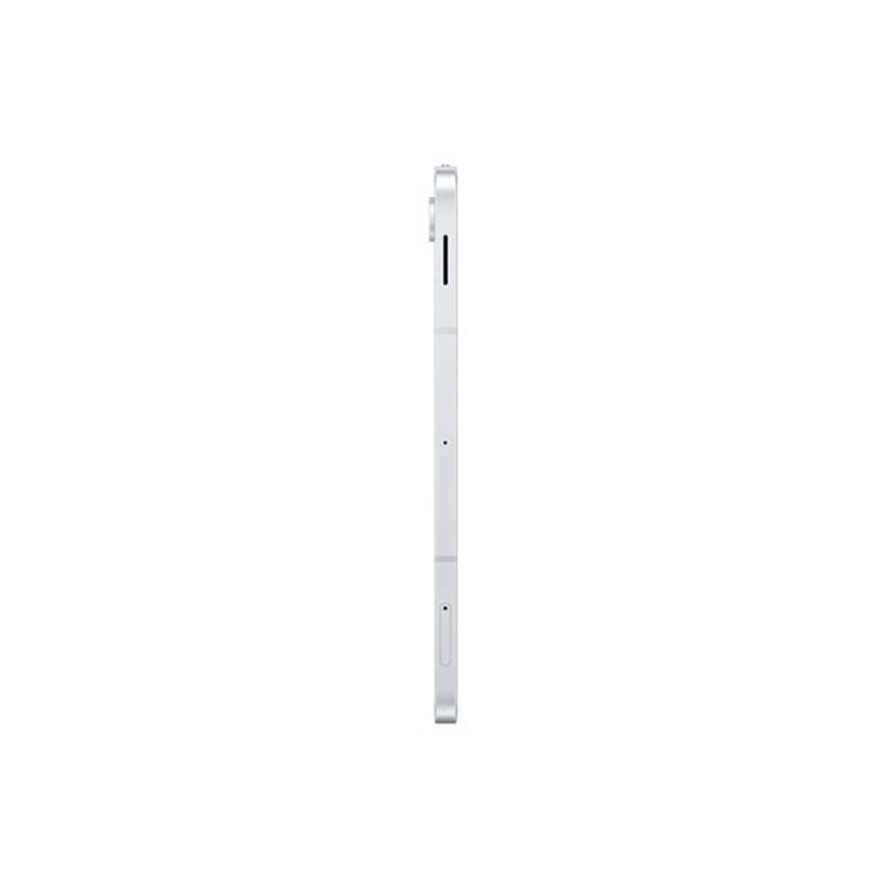 X400 GALAXY TAB S10 LITE WI-FI 128GB SILVER