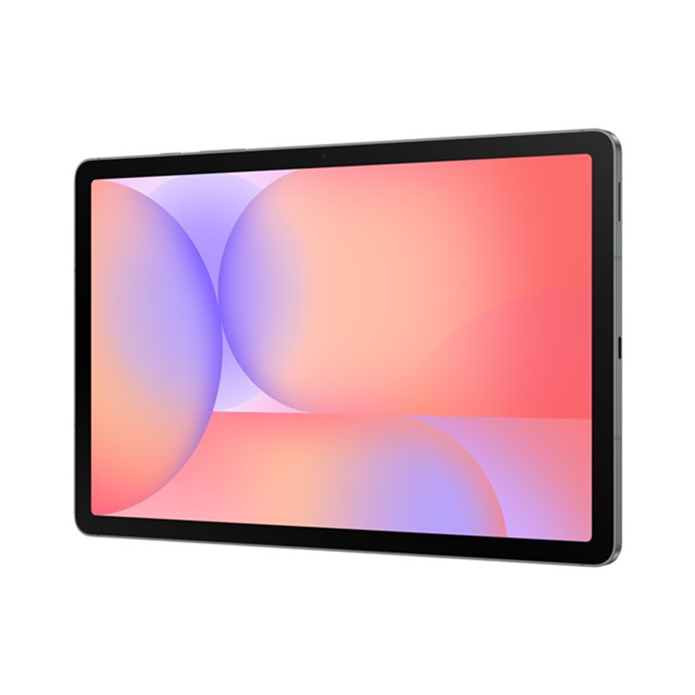 X400 GALAXY TAB S10 LITE WI-FI 256GB GRAY X400 GALAXY TAB S10 LITE WI-FI 256GB GRAY