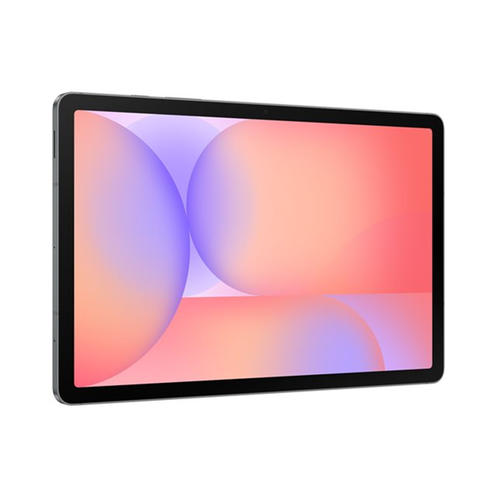 X400 GALAXY TAB S10 LITE WI-FI 256GB GRAY X400 GALAXY TAB S10 LITE WI-FI 256GB GRAY