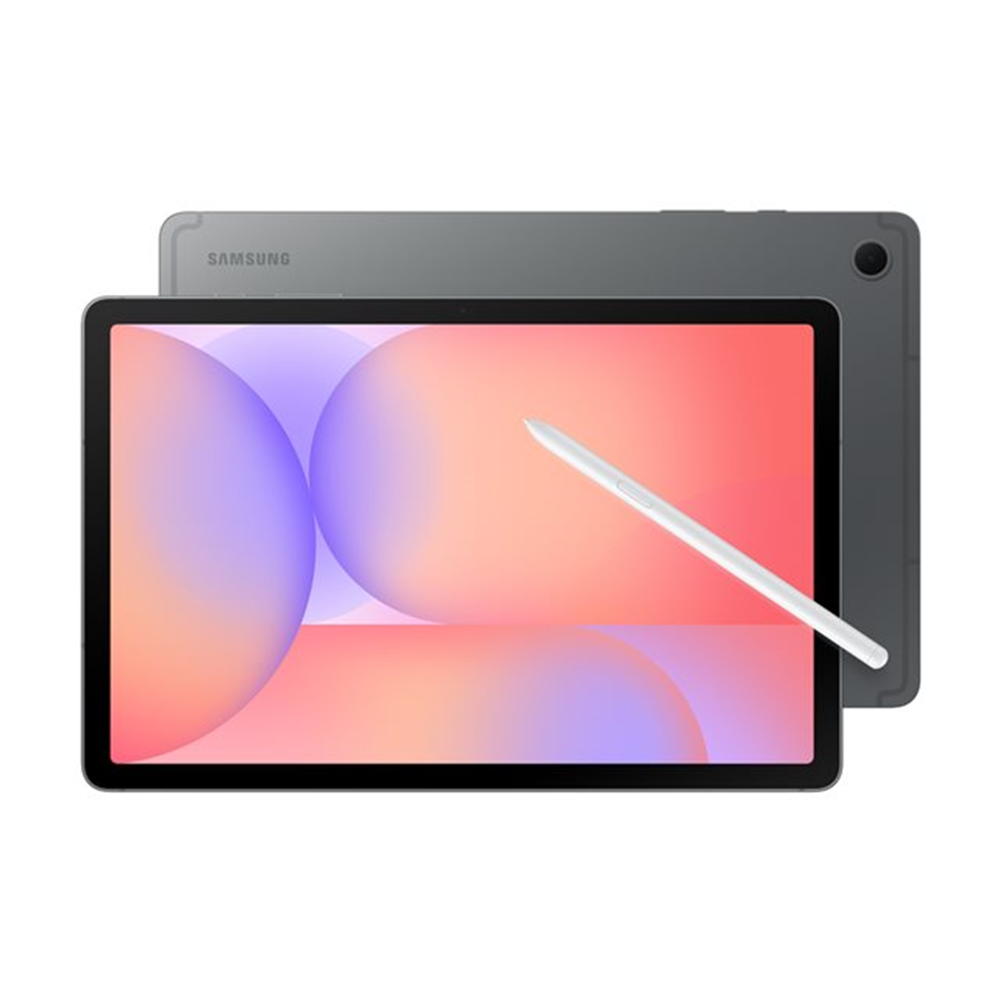 X400 GALAXY TAB S10 LITE WI-FI 256GB GRAY X400 GALAXY TAB S10 LITE WI-FI 256GB GRAY