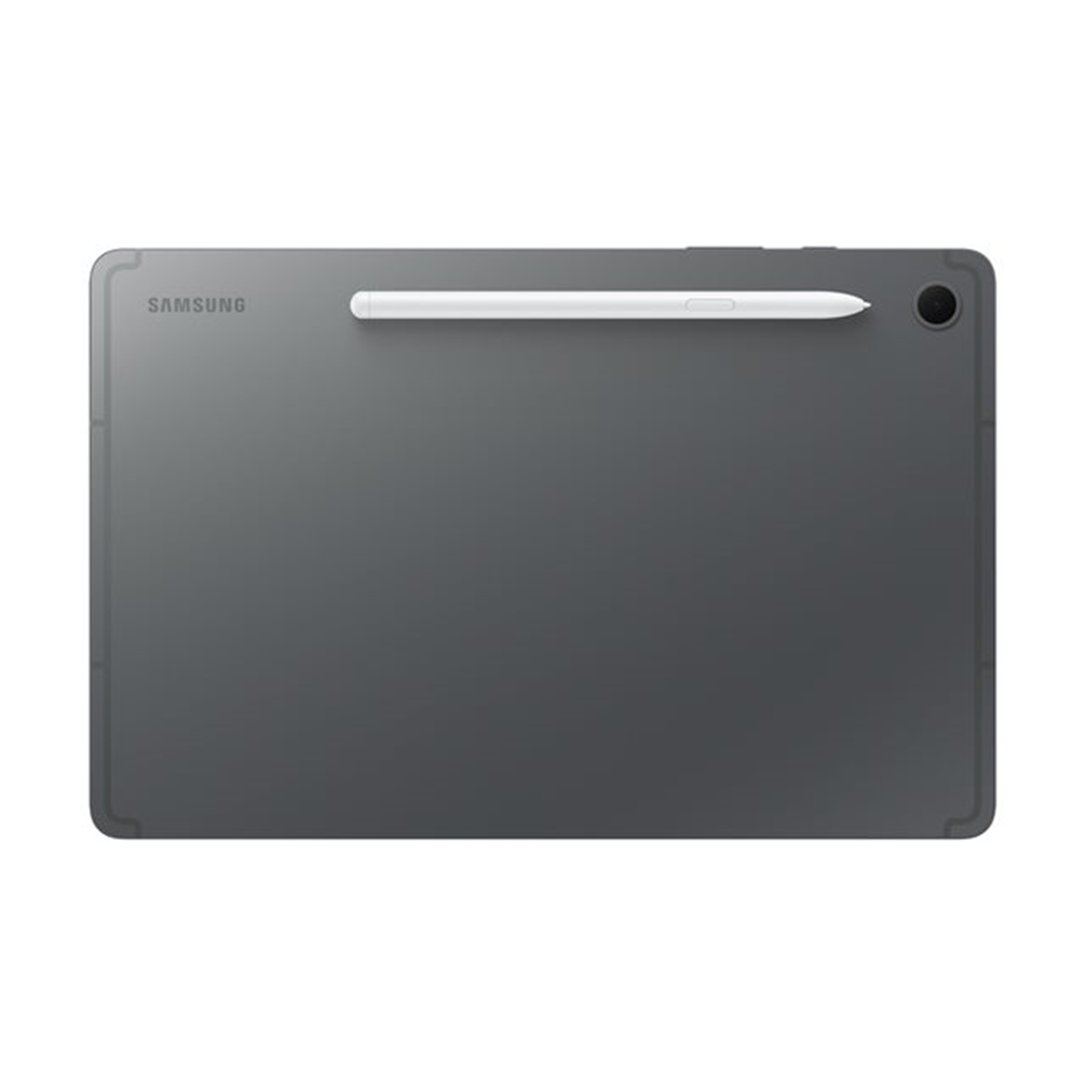 X400 GALAXY TAB S10 LITE WI-FI 256GB GRAY X400 GALAXY TAB S10 LITE WI-FI 256GB GRAY