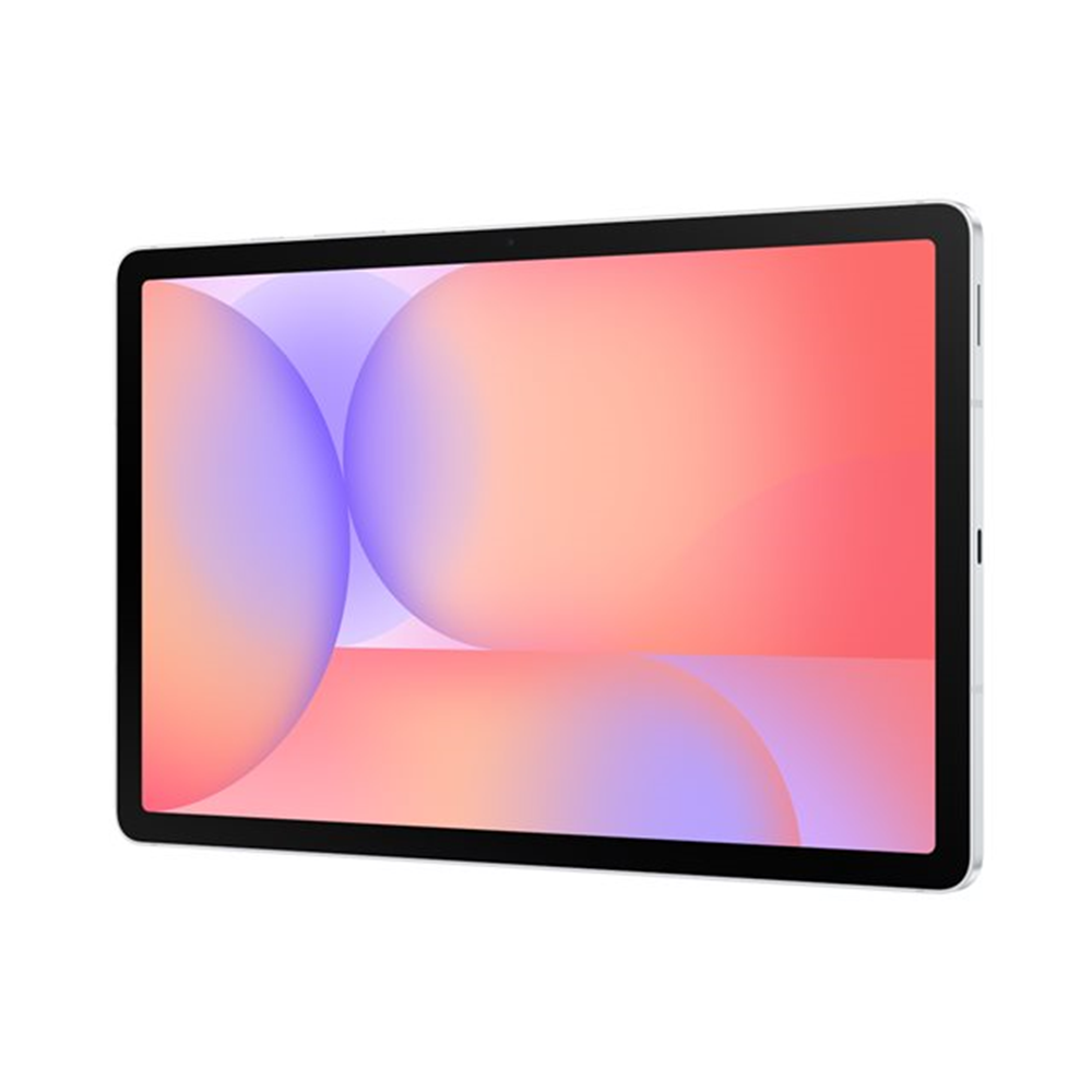 X400 GALAXY TAB S10 LITE WI-FI 256GB SILVER