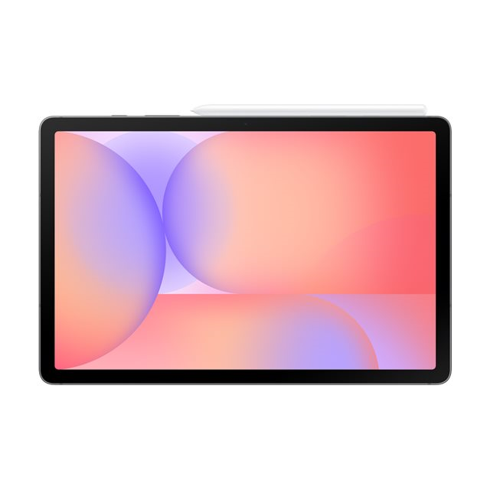 X406 GALAXY TAB S10 LITE 5G 128GB GRAY