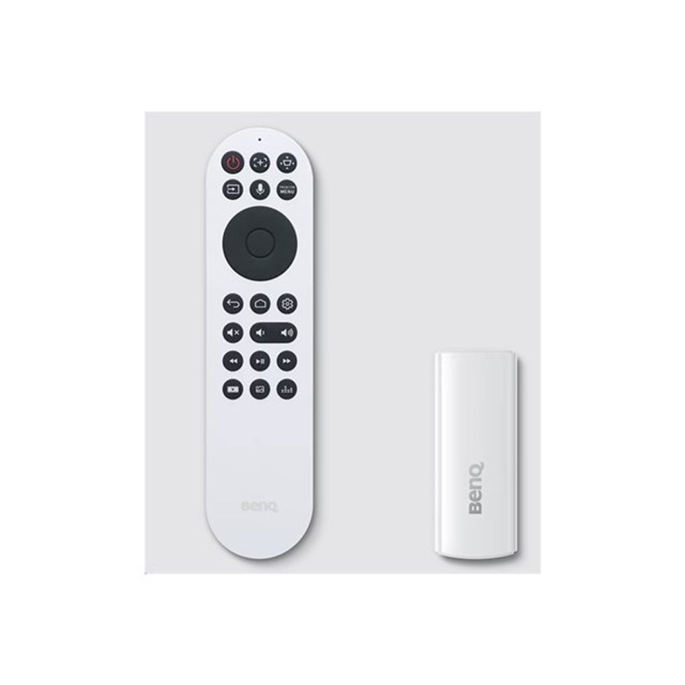 X500i 4LED 2200lm4K HDR10 /HLG 3D Game M X500i 4LED 2200lm4K HDR10 /HLG 3D Game M