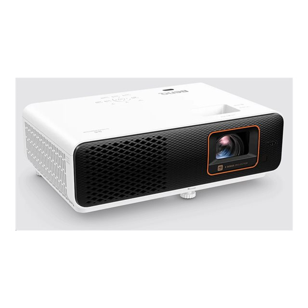 X500i 4LED 2200lm4K HDR10 /HLG 3D Game M X500i 4LED 2200lm4K HDR10 /HLG 3D Game M