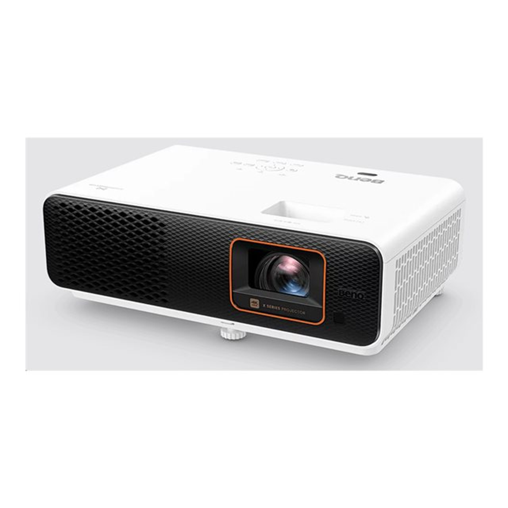 X500i 4LED 2200lm4K HDR10 /HLG 3D Game M X500i 4LED 2200lm4K HDR10 /HLG 3D Game M