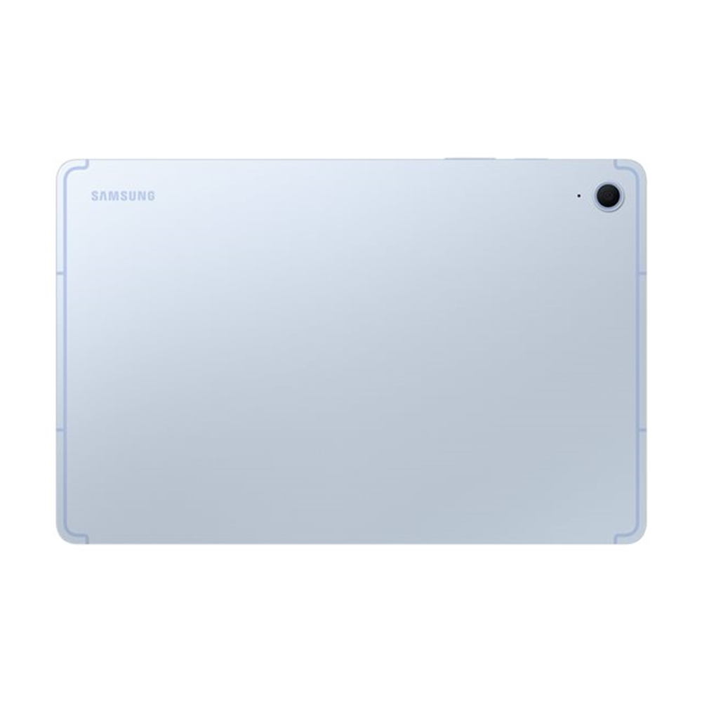 X520 GALAXY TAB S10 FE WI-FI 128GB BLUE