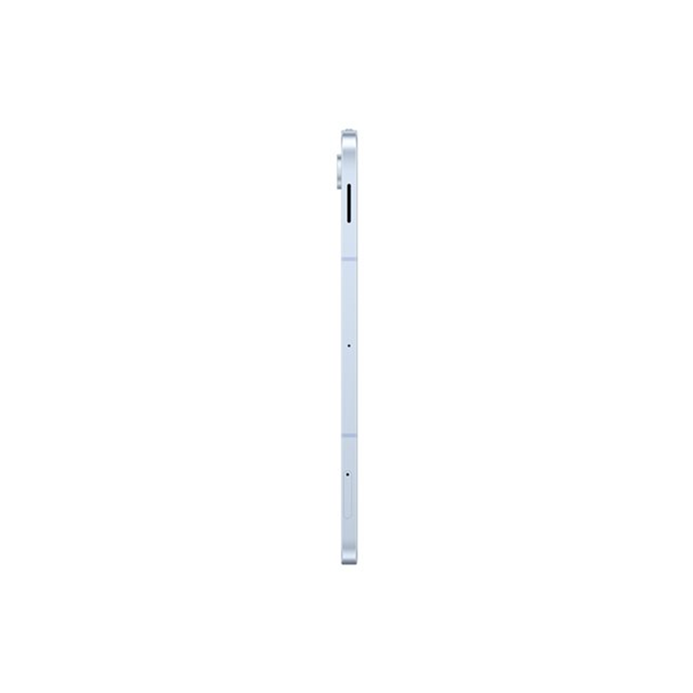 X520 GALAXY TAB S10 FE WI-FI 128GB BLUE