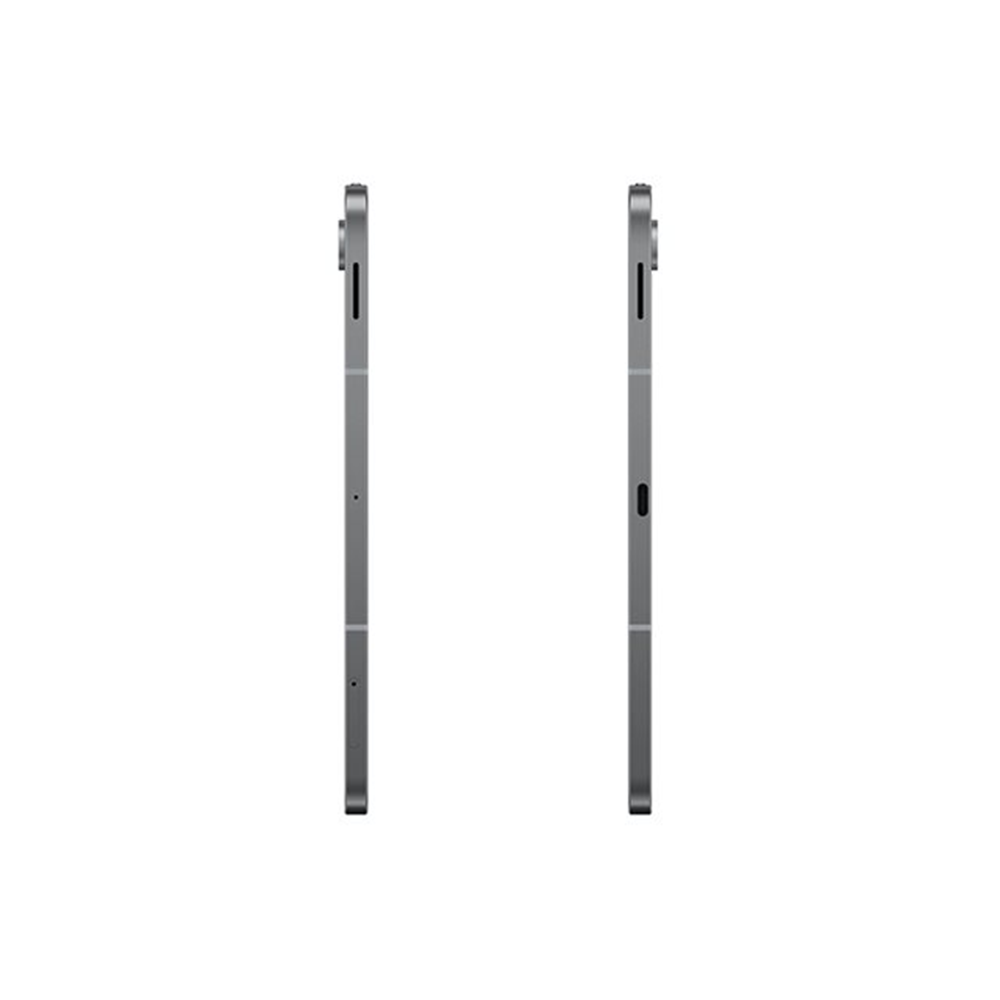X520 GALAXY TAB S10 FE WI-FI 128GB GRAY