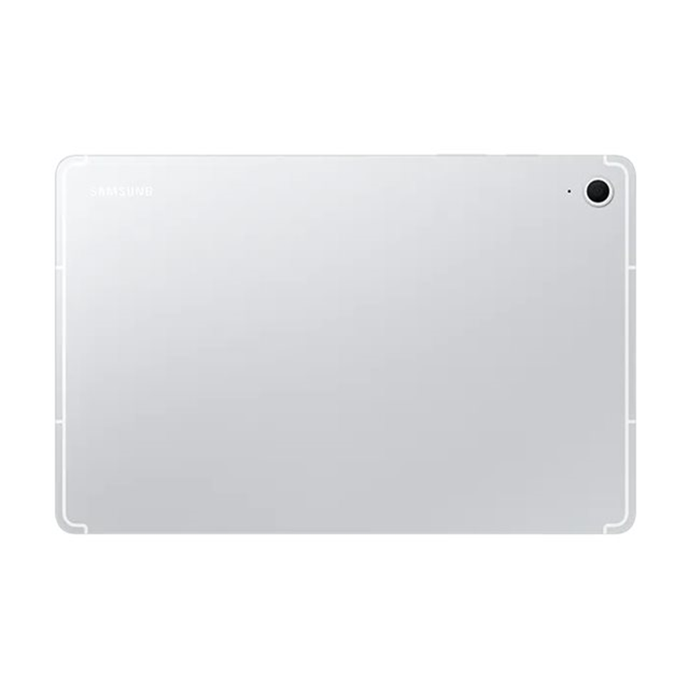 X520 GALAXY TAB S10 FE WI-FI 256GB SILVER