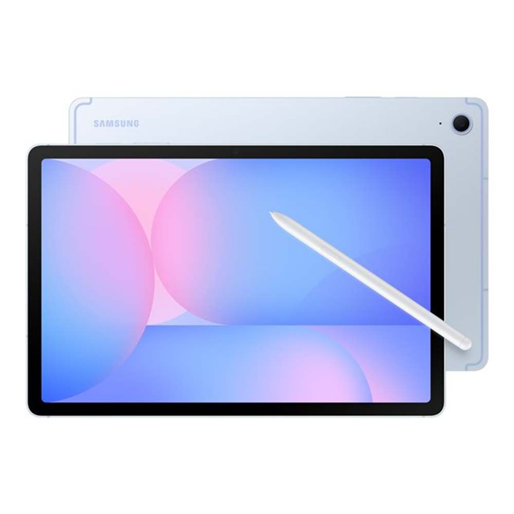 X526 GALAXY TAB S10 FE 5G 128GB BLUE X526 GALAXY TAB S10 FE 5G 128GB BLUE