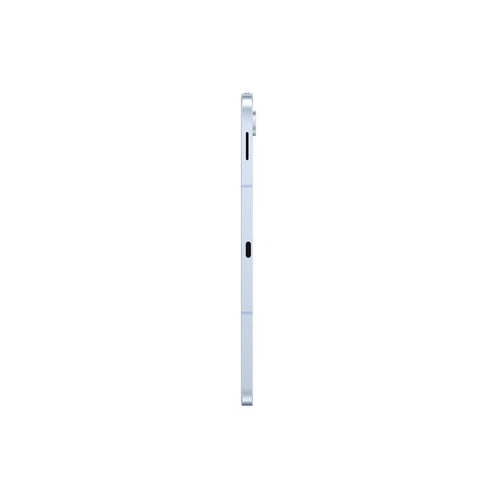 X526 GALAXY TAB S10 FE 5G 128GB BLUE X526 GALAXY TAB S10 FE 5G 128GB BLUE