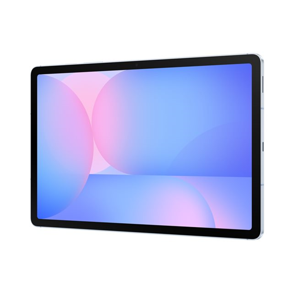 X526 GALAXY TAB S10 FE 5G 256GB BLUE