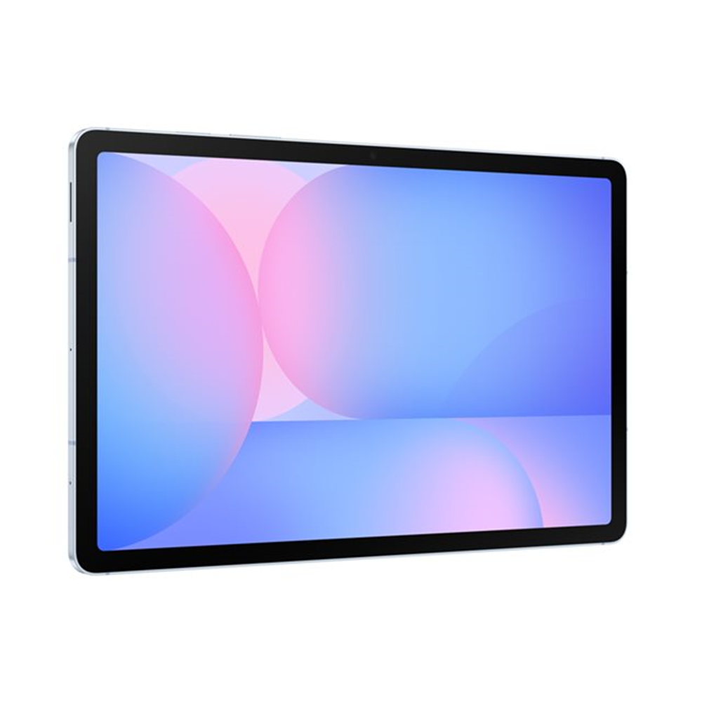 X526 GALAXY TAB S10 FE 5G 256GB BLUE