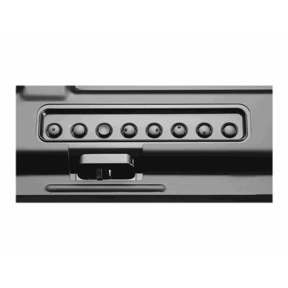 X554UNV/55'''' LED 16/7 1920x1080 DP HDMI