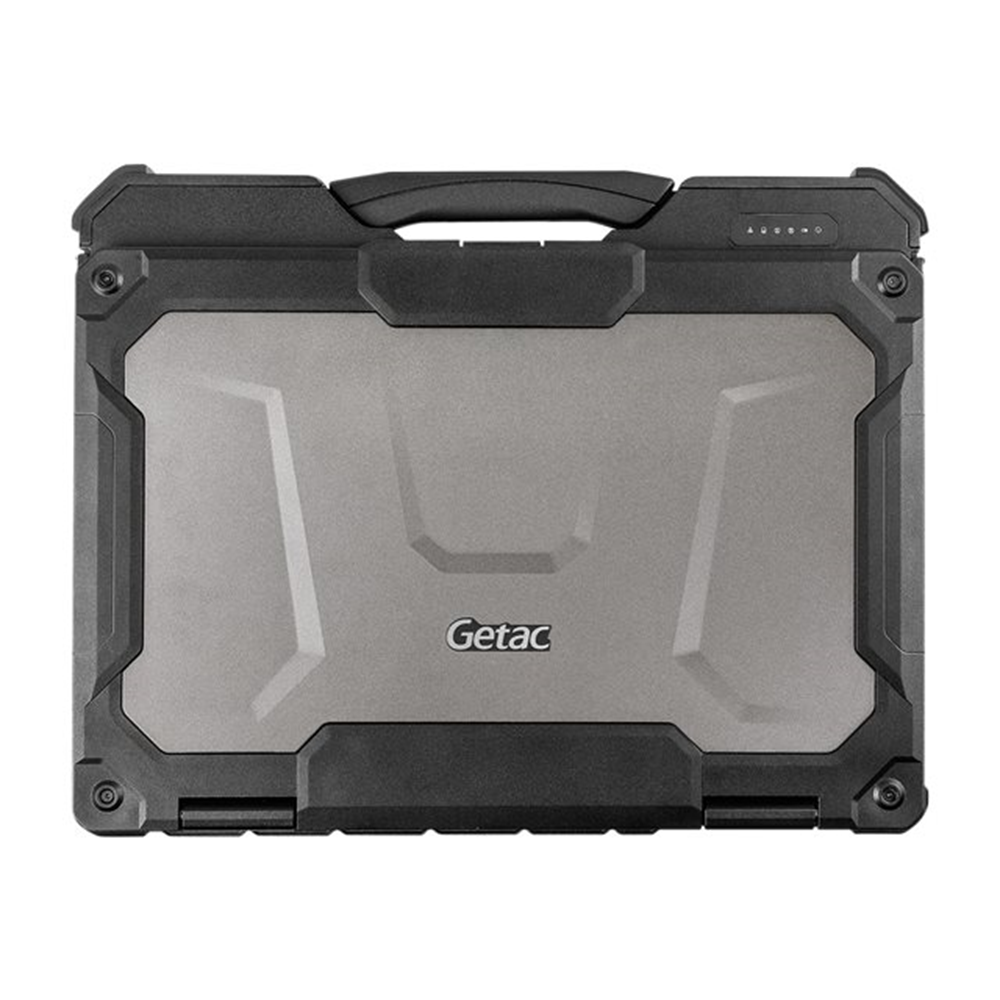 X600 i5-11500HE 15.6in Webcam W11P PCIe