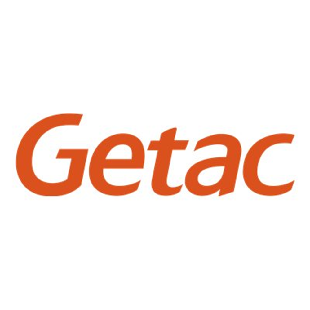 Getac X600 Pro