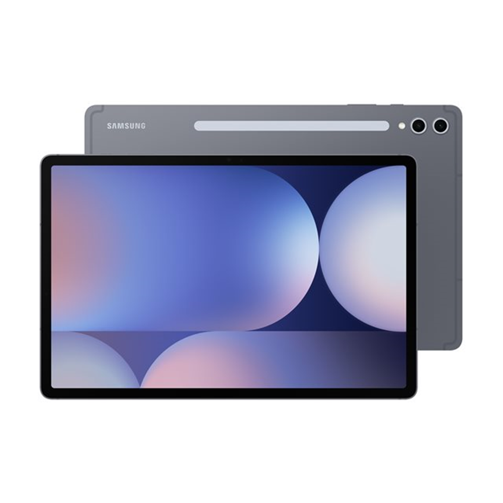 X820 GALAXY TAB S10+ WIFI 12+256GB MOONSTONE GRAY X820 GALAXY TAB S10+ WIFI 12+256GB MOONSTONE GRAY