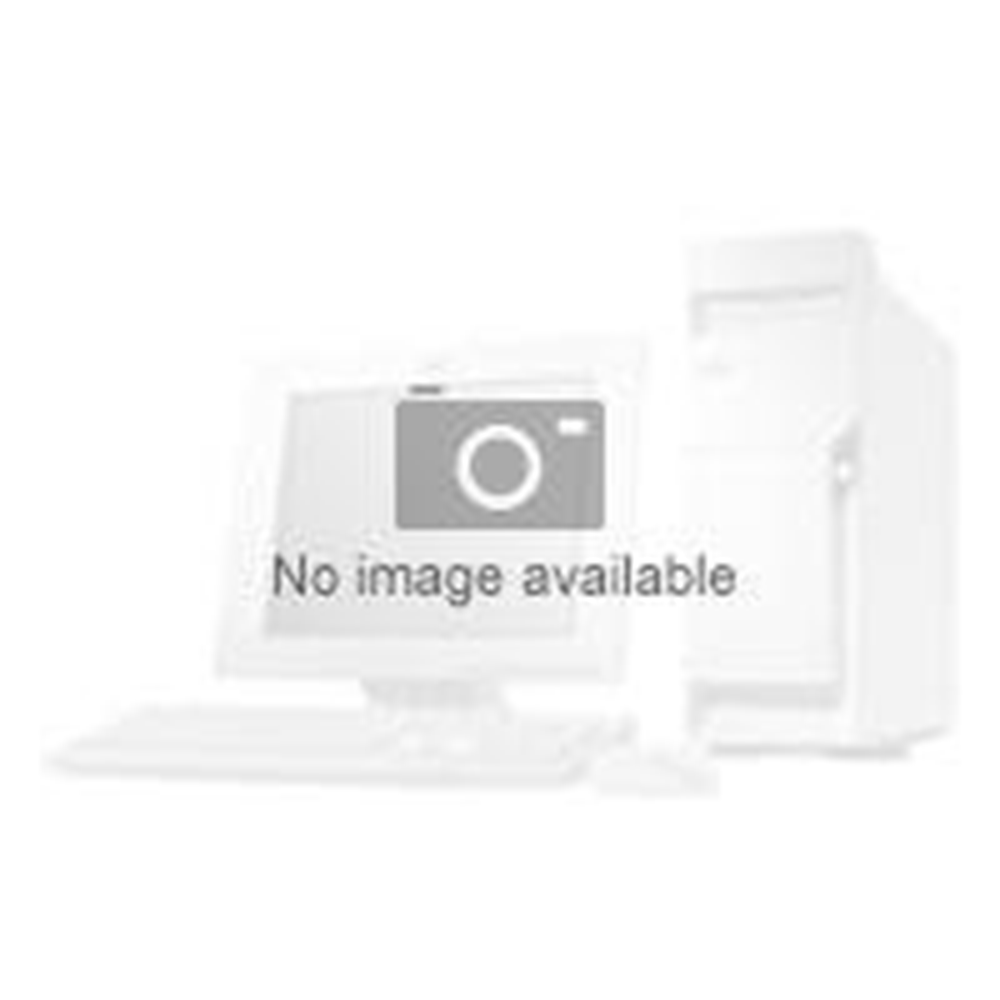 XC-101-I5380W01/i5/16GB/DDR4/1TB/SSD/W11H