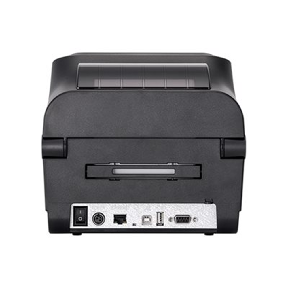 XD5-40TR 203dpi USB+USB Host Serial + BT XD5-40TR 203dpi USB+USB Host Serial + BT