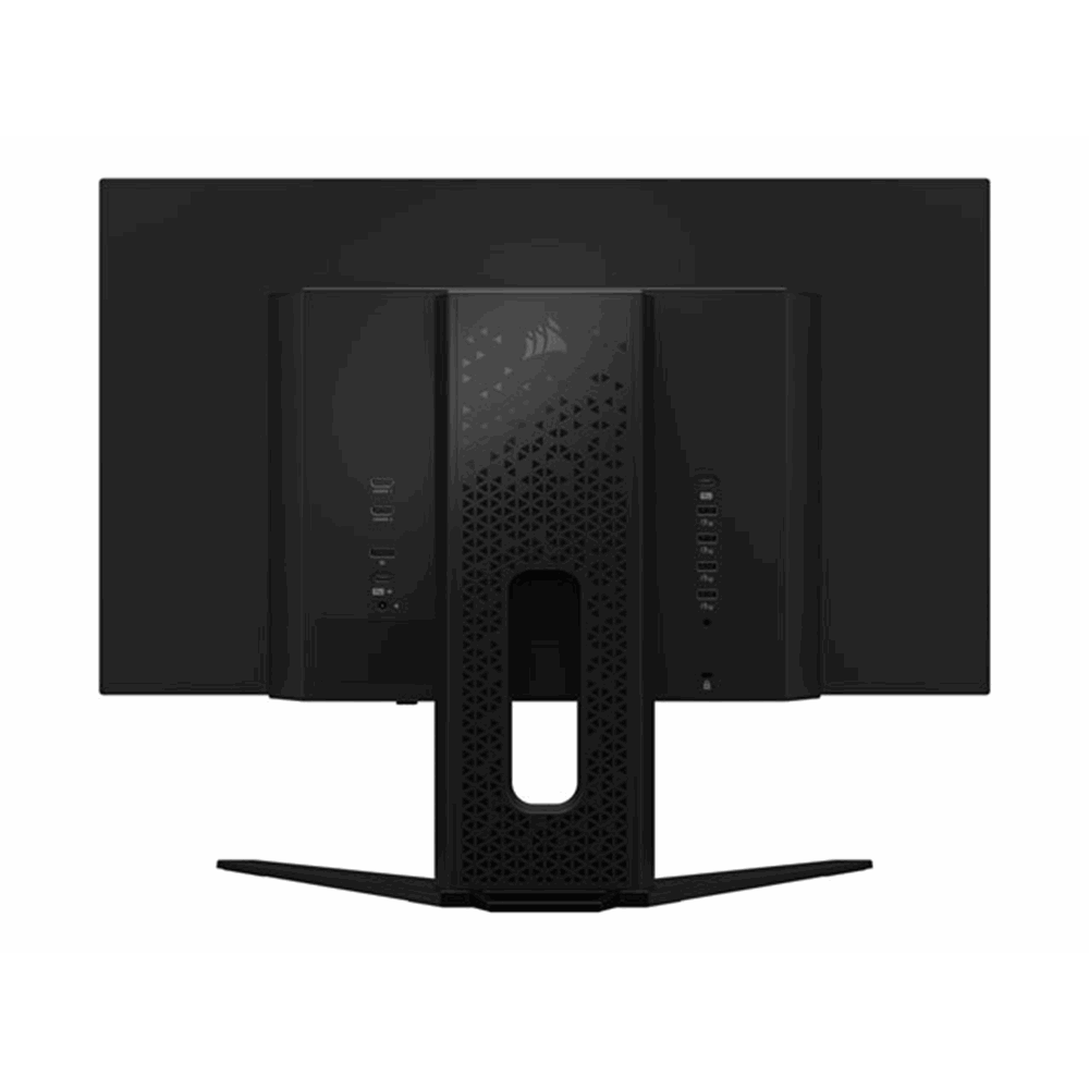 XENEON 27QHD240 27-Inch OLED (2560 x1440) 240Hz Gaming Display - 240Hz - G-SYNCCompatible - FreeSync Premium