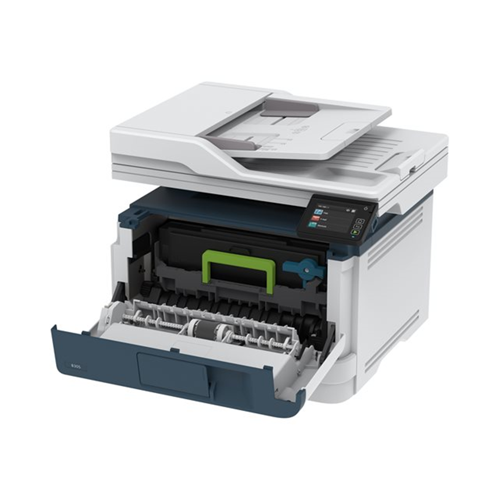 XEROX B305 MONO MULTIFUNCTION PRINTER