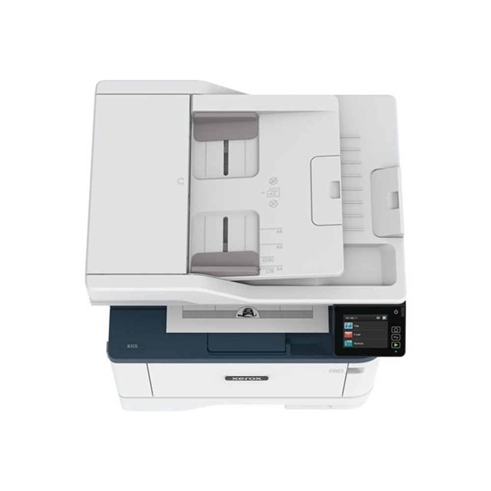 XEROX B305 MONO MULTIFUNCTION PRINTER