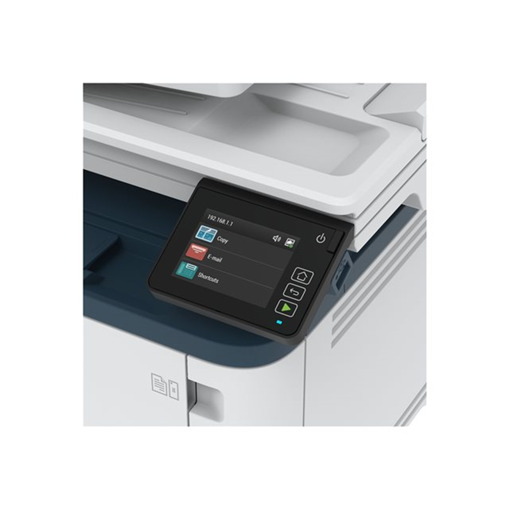 XEROX B305 MONO MULTIFUNCTION PRINTER