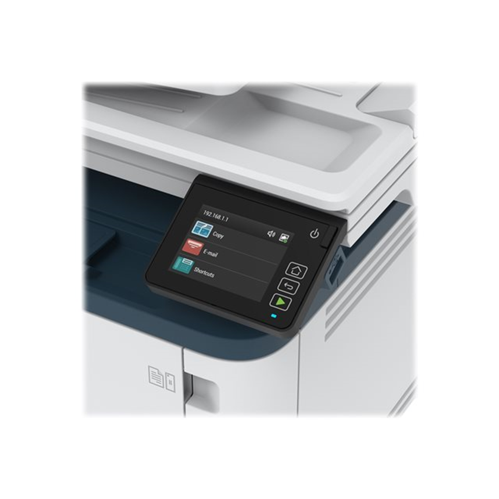 XEROX B305 MONO MULTIFUNCTION PRINTER