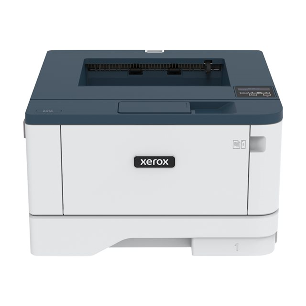 XEROX B310 MONO PRINTER XEROX B310 MONO PRINTER
