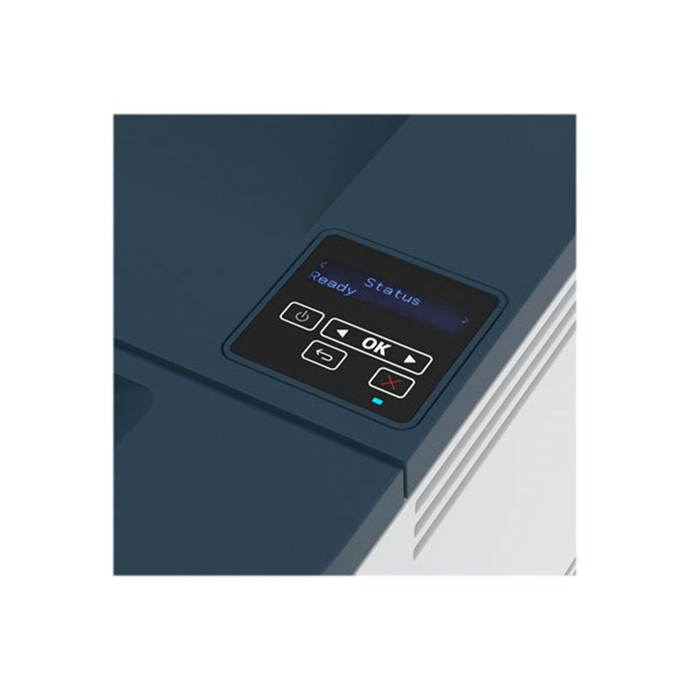 XEROX B310 MONO PRINTER XEROX B310 MONO PRINTER