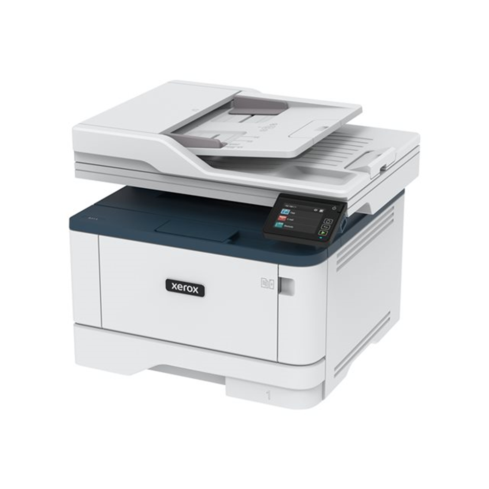 XEROX B315 MONO MULTIFUNCTION PRINTER XEROX B315 MONO MULTIFUNCTION PRINTER