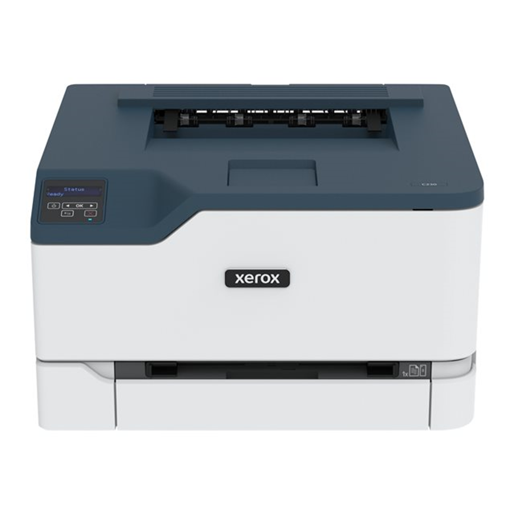 XEROX C230 COLOR PRINTER