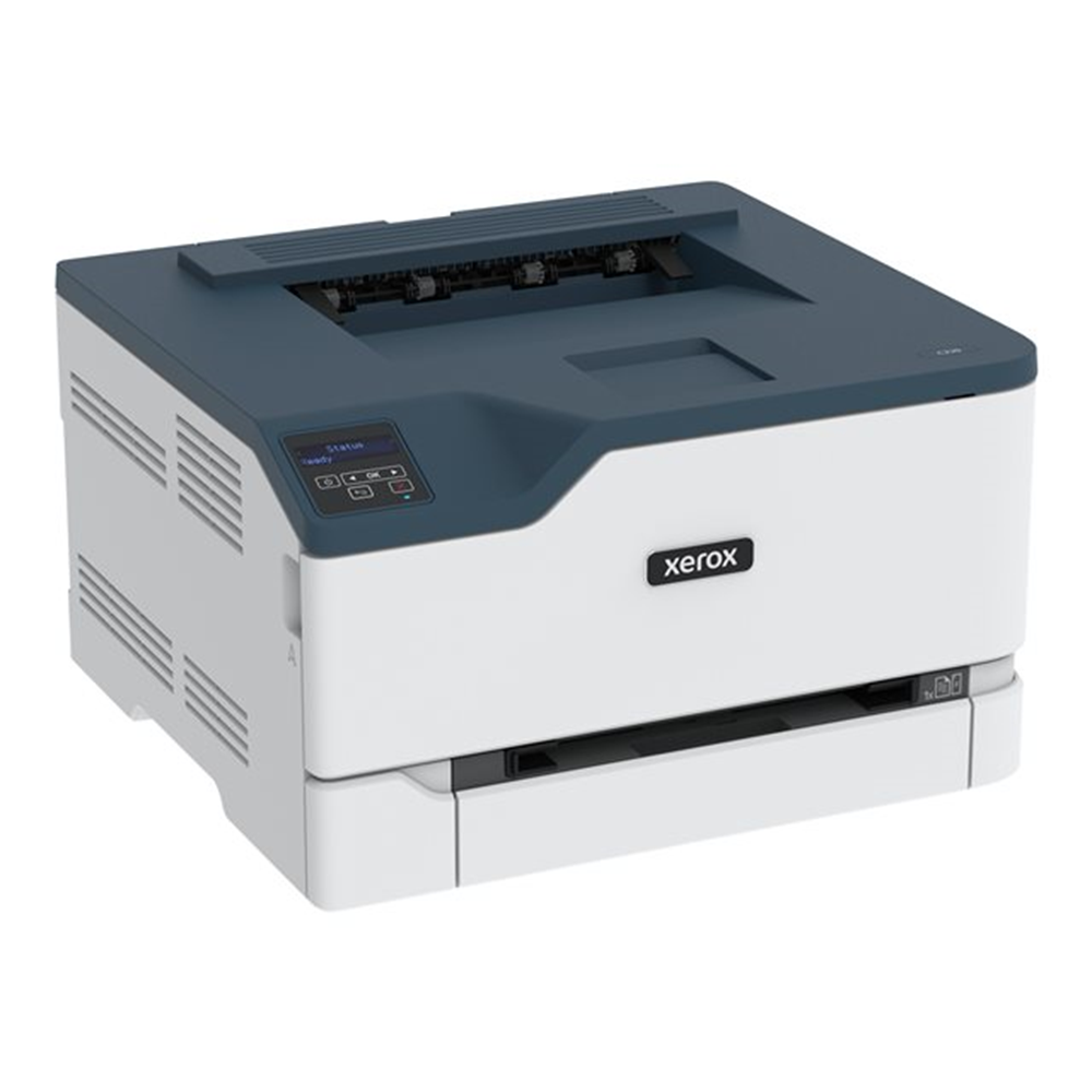 XEROX C230 COLOR PRINTER