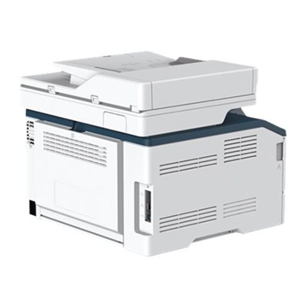 XEROX C235 COLOR MULTIFUNCTION PRINTER XEROX C235 COLOR MULTIFUNCTION PRINTER