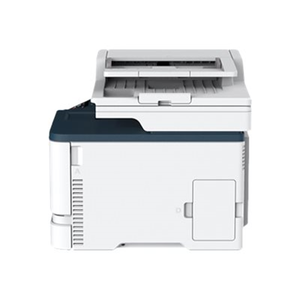 XEROX C235 COLOR MULTIFUNCTION PRINTER XEROX C235 COLOR MULTIFUNCTION PRINTER