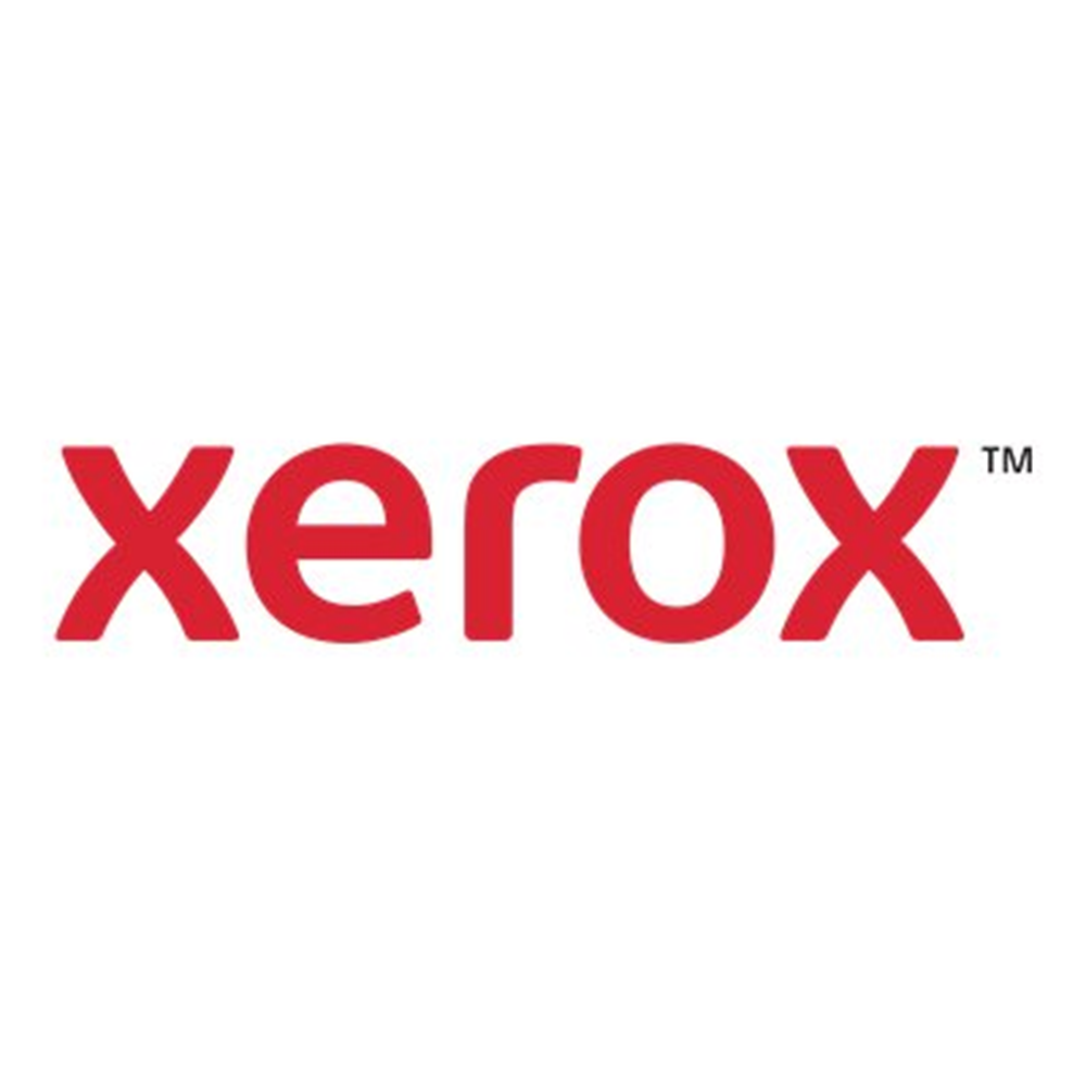 Xerox PrimeLink B9100(1/2OHCF)