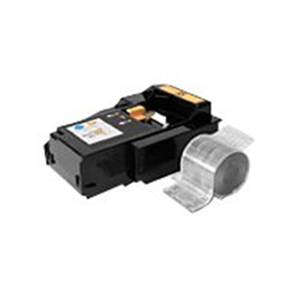 Xerox WorkCentre 7755/7765/7775