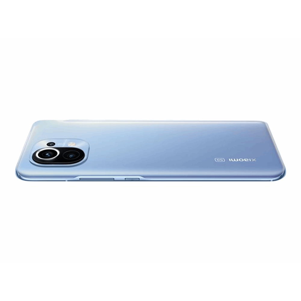 Xiaomi Mi 11 Horizon Blue 8GB 256GB
