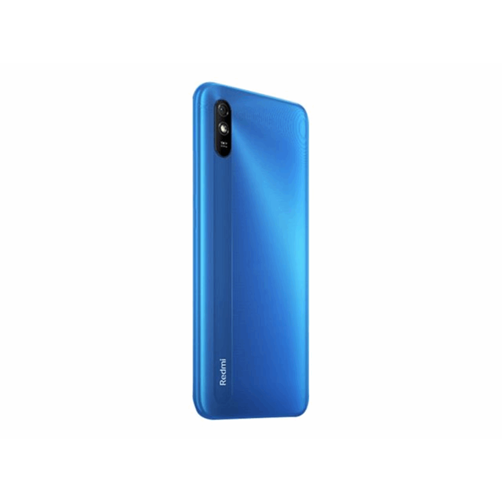 Xiaomi Redmi 9A 3GB 32GB Blue